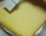 ☆いちごのデコレーションケーキ☆作り方6写真