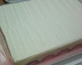 ☆いちごのデコレーションケーキ☆作り方14写真