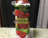 野菜ジュースでトマト鍋作り方21写真