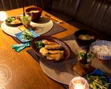 下処理付！鮭の白子ガーリックバターソテー作り方12写真