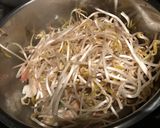 バインセオ 簡単 ベトナム料理作り方2写真