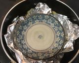 ちくわぶの甘辛煮作り方4写真