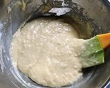 【HM】で簡単カップケーキ!作り方4写真