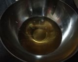 だしと分量３：２：１基本の切り干し大根煮作り方5写真