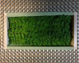 だしと分量３：２：１基本の切り干し大根煮作り方12写真