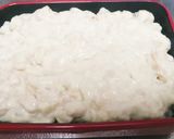 キャンベル缶で簡単♪シーフードドリア作り方2写真