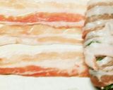 餃子の中身余ったら作り方2写真