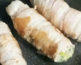 餃子の中身余ったら作り方3写真