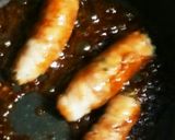 餃子の中身余ったら作り方5写真