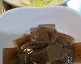 美味しい簡単 豚汁作り方2写真
