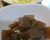 美味しい簡単 豚汁作り方2写真