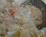 美味しい簡単 豚汁作り方5写真
