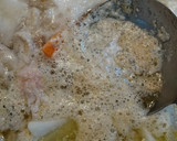 美味しい簡単 豚汁作り方5写真