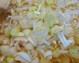 美味しい簡単 豚汁作り方6写真