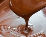 クレンボ (イスラエルの冬のお菓子)作り方8写真
