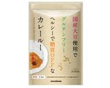 お豆腐カレーグラタン作り方1写真