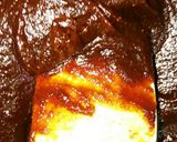 ✨♦即席❔秘伝の自家製・甜麺醤♦✨作り方6写真