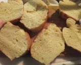 混ぜて焼くだけ♡HMで簡単パウンドケーキ作り方8写真
