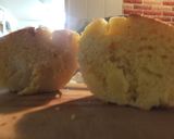 混ぜて焼くだけ♡HMで簡単パウンドケーキ作り方7写真