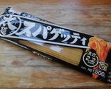 2.2mm太麺♪ナポリタン！作り方1写真