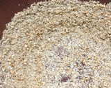 いんげんと厚揚げのごま和え作り方10写真