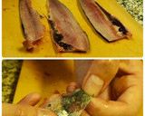 我が家で大人気の鰯のつみれ汁作り方10写真