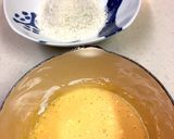 肉巻き☆コロッケ作り方7写真