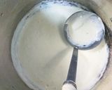 タラモクリーム作り方4写真