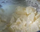 タラモクリーム作り方5写真