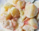 タラモクリーム作り方6写真