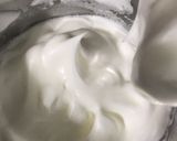 さつまいもシフォンケーキ作り方4写真