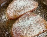 フライパンで簡単♪かじきの照り焼き作り方2写真