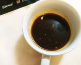 旬のレシピ〜魚の塩漬けでカフェ風おつまみ作り方1写真