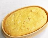 キャラ弁【ぐでたま弁当】作り方7写真