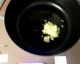 ポルペッティパスタ／ミートボールのパスタ作り方1写真