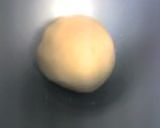 アレルギー娘の万能餃子の皮作り方3写真