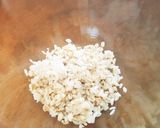 綺麗になれちゃう『蒟蒻米ドレッシング』作り方1写真