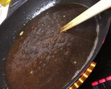 簡単！感動！天津飯作り方5写真