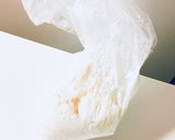 美味しいよ♬ 豆腐白玉団子作り方2写真