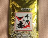 大阪福島♪花くじらおでん♪だし汁風作り方2写真