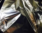 ☆15分で簡単ごぼうと豚肉の甘辛炒め☆作り方6写真