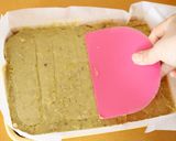 グリラーで　スティックスイートポテト作り方6写真
