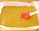 グリラーで　スティックスイートポテト作り方7写真
