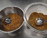 韓国のおやき☆ホットック作り方3写真