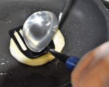 韓国のおやき☆ホットック作り方7写真
