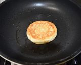 韓国のおやき☆ホットック作り方8写真