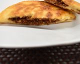 韓国のおやき☆ホットック作り方9写真