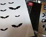 秋の味覚★きのこ【秋茸ハロウィンカレー】作り方31写真