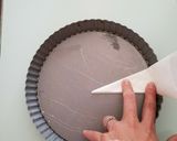 キッシュロレーヌ作り方13写真