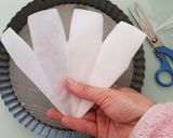 キッシュロレーヌ作り方15写真